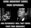 wisdom-thursday_c_7278486.jpg