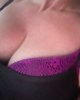 20200910_062118.jpg