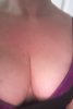 20200910_062303.jpg