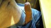 WIN_20200910_10_31_24_Pro.jpg