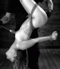 image.gif
