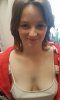 20200910_233051.jpg