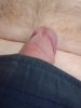 20200911_090456.jpg