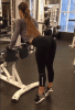 d2b97c403f839e5e70296fefc6d0c332.gif