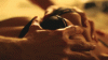 1Cls.gif