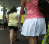 c308d84151eb6c478a1d2adf6c95b1d2.gif