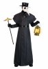 plus-classic-plague-doctor-costume.jpg
