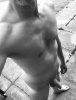 6DA70924-CA19-4301-86BF-1D29B875A8CE.jpeg