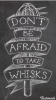 7fe995bf57fbddf597a54be4ce803222.png