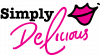 simply_funlogo_rectangle.png