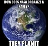 how-does-nasa-organize-a-party-they-planet-1.jpg
