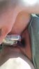 received_2778920555489673_exported_27520_1598318908560.jpg