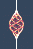 tumblr_nktjg68Gkh1t9d238o1_500.gif