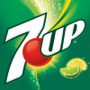 7_Up_Logo.png