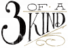 3oak-logo-black-web.png