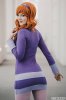 a47a7ec69609cbcd3a236997a6bb8bc5.jpg