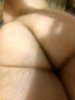 IMG_20191204_071053.jpg