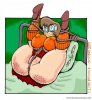 scooby-doo-xxx-porn.jpg