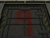 Door_q.gif