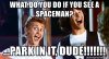 what-do-you-do-if-you-see-a-spaceman-park-in-it-dude.jpg what-do-you-do-if-you-see-a-spaceman-park-in-it-dude.jpg