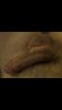 Screenshot_20200913-132141_Gallery.jpg