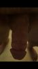 Screenshot_20200913-131953_Gallery.jpg