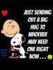 ded6c3d412bc60e7e7abfc674646fe53-1.jpg