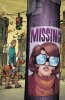1118full-shaggy-rogers-(scooby-apocalypse).jpg