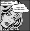 080413-sexy-words.jpg