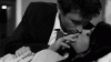 image.gif