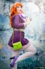 daphne_blake___what_s_new_scooby_doo___by_kameliacos_dc26kem-fullview.jpg