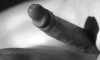 tumblr_o25y59mvcx1v0c0kgo1_500.gif