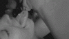 BC605B9C-3F67-4868-8F42-7643D8C9BDC8.gif