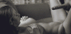 1582E17D-C60B-4513-AB13-722110D9CE71.gif