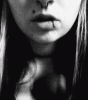 image.gif