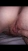 Screenshot_20200915-210230_Gallery.jpg