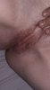 Screenshot_20200915-210222_Gallery.jpg