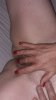 Screenshot_20200915-210337_Gallery.jpg