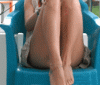 9395874.gif