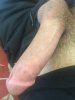 55385DBF-77AD-45CF-A998-6CE1C66815F5.jpeg