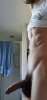 20200918_131610.jpg