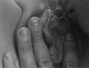 3C099477-7FBB-40ED-8AEC-E52185761657.gif