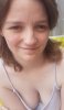 20200918_231006.jpg