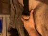 EA2E0F47-DE70-4E19-99A4-8A7A3E9C1600.jpeg