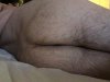 70487AA0-E958-4C46-B163-8A37DA109C50.jpeg