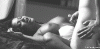 ae0d9f204a9c9e18a28497f9068ea700a65e3c49.gif