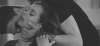 image.gif