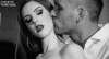 image.gif