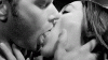 image.gif