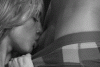 image.gif